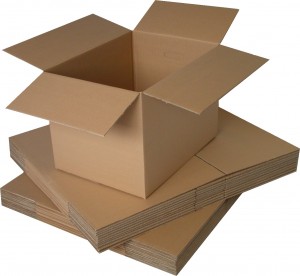 CORRUGATED-BOX_product